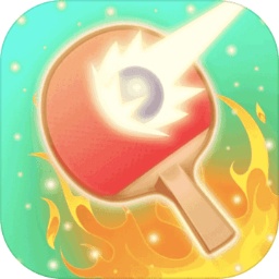 ob体育官网下载ios