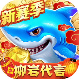 天下彩9944cc246天下彩图更