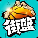 2121非凡体育入口