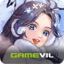 bet356体育娱乐APP