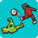 开云综合app