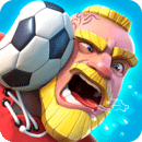 新普京888.3app官方版下载