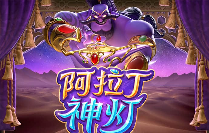 开云体彩