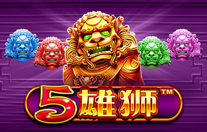 bsprot体育必一