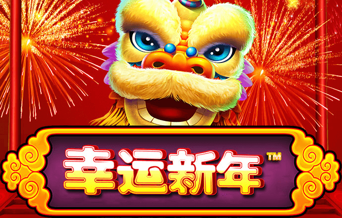 爱游戏体育官方网站-app客户端