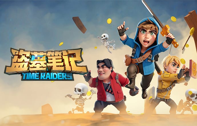 kaiyun体育app官方下载