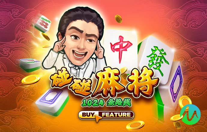 澳门跑马图官方网站