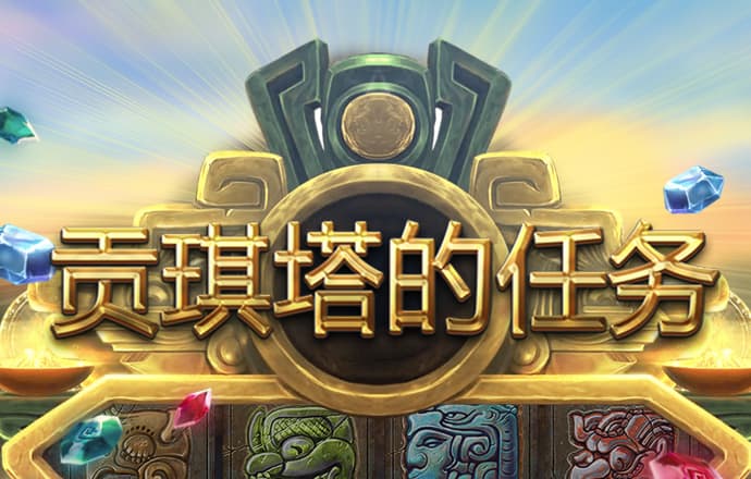 55世纪官方网