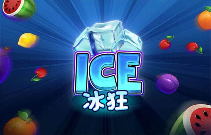 8868体育官方版最新版