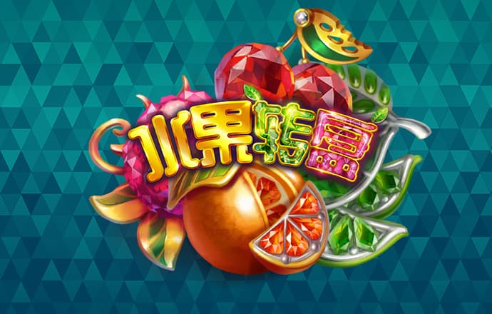 爱游戏APP官方登录入口