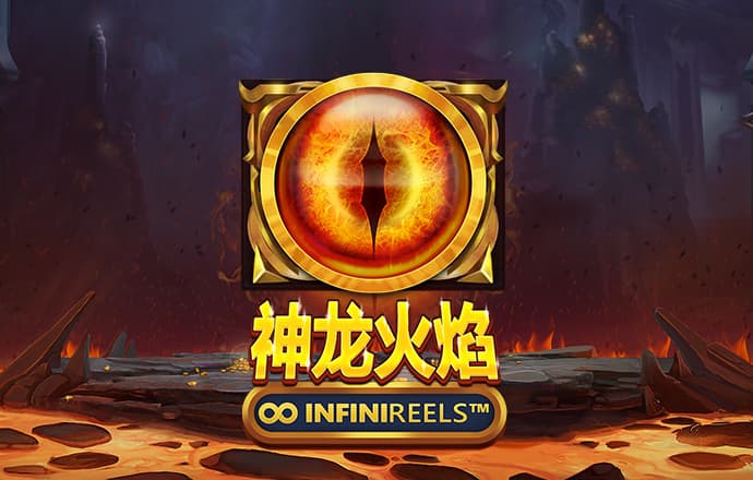 澳门金牛网论坛网址大全