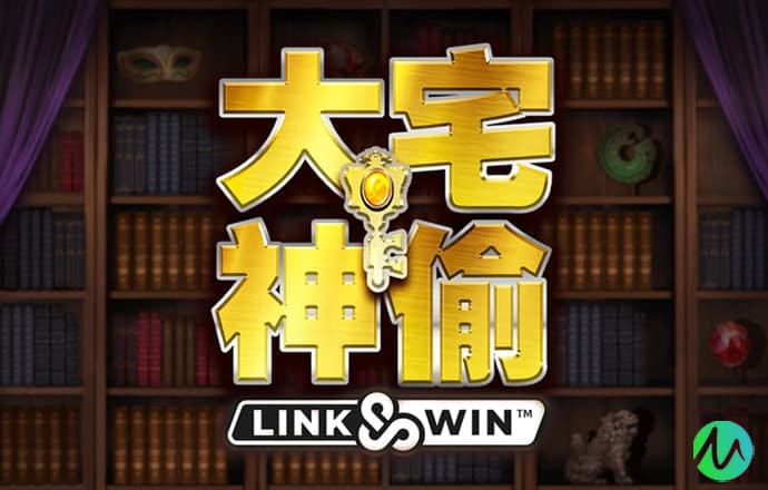 leyu体育登入